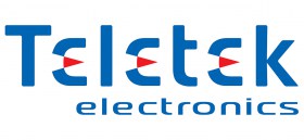 Teletek Electronics